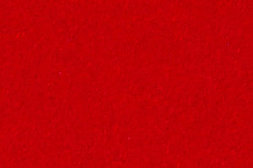 (1571) Red REFLEX