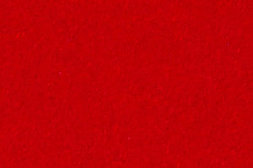 Red REFLEX