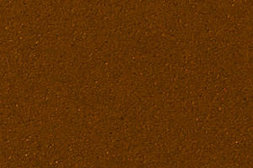 080 - BROWN REFLEX