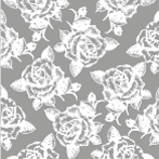 (1626) Roses