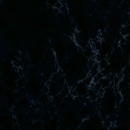 Black marble