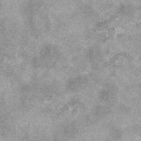 Concrete vinyl - Newyork