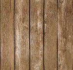 Dark boards