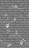 (113) The Coffeeshop