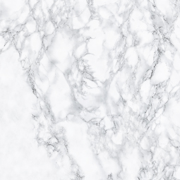 White marble