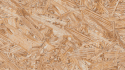 OSB Structure