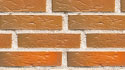(1288) Red bricks