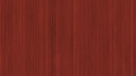 (1301) Red Stripes Wood vinyl