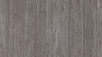 (1295) Light gray walnut - wood vinyl
