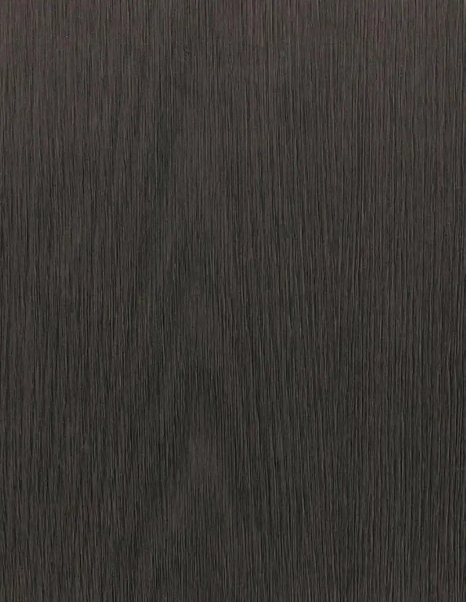 (2368) HR - CT58 Faded Grey  - (Matte)