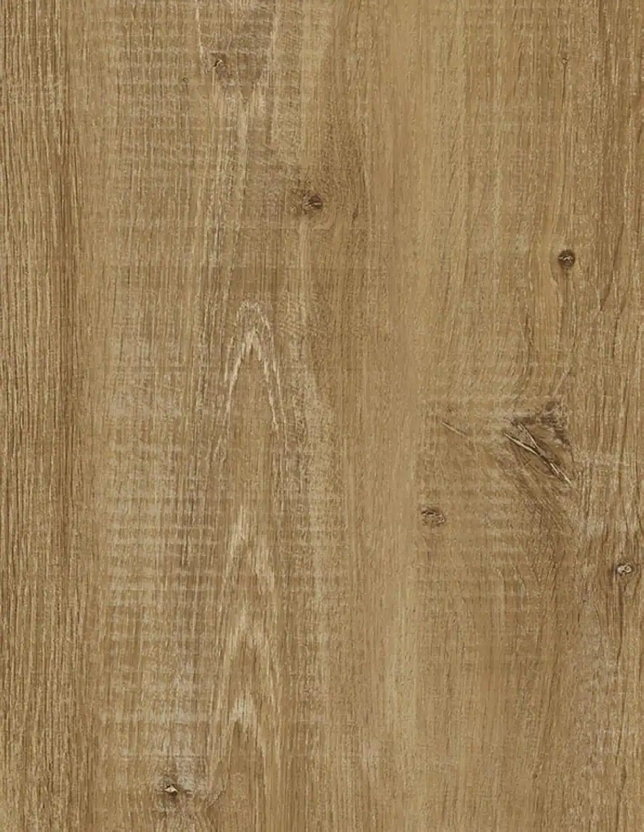 (2367) HR - F4 Bucolic Oak - (Matte)