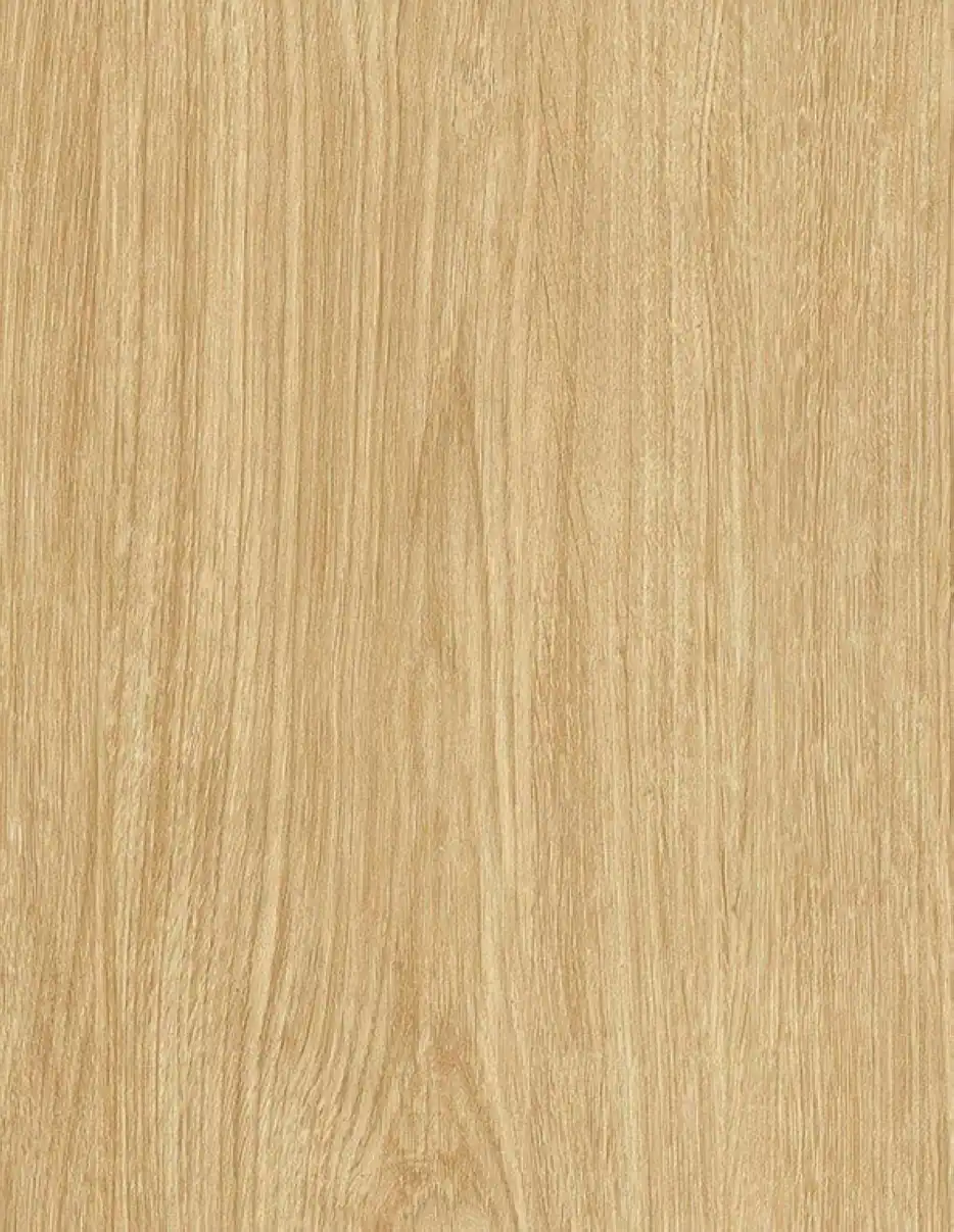 (2366) HR - NF40 Smooth Oak - (Matte)