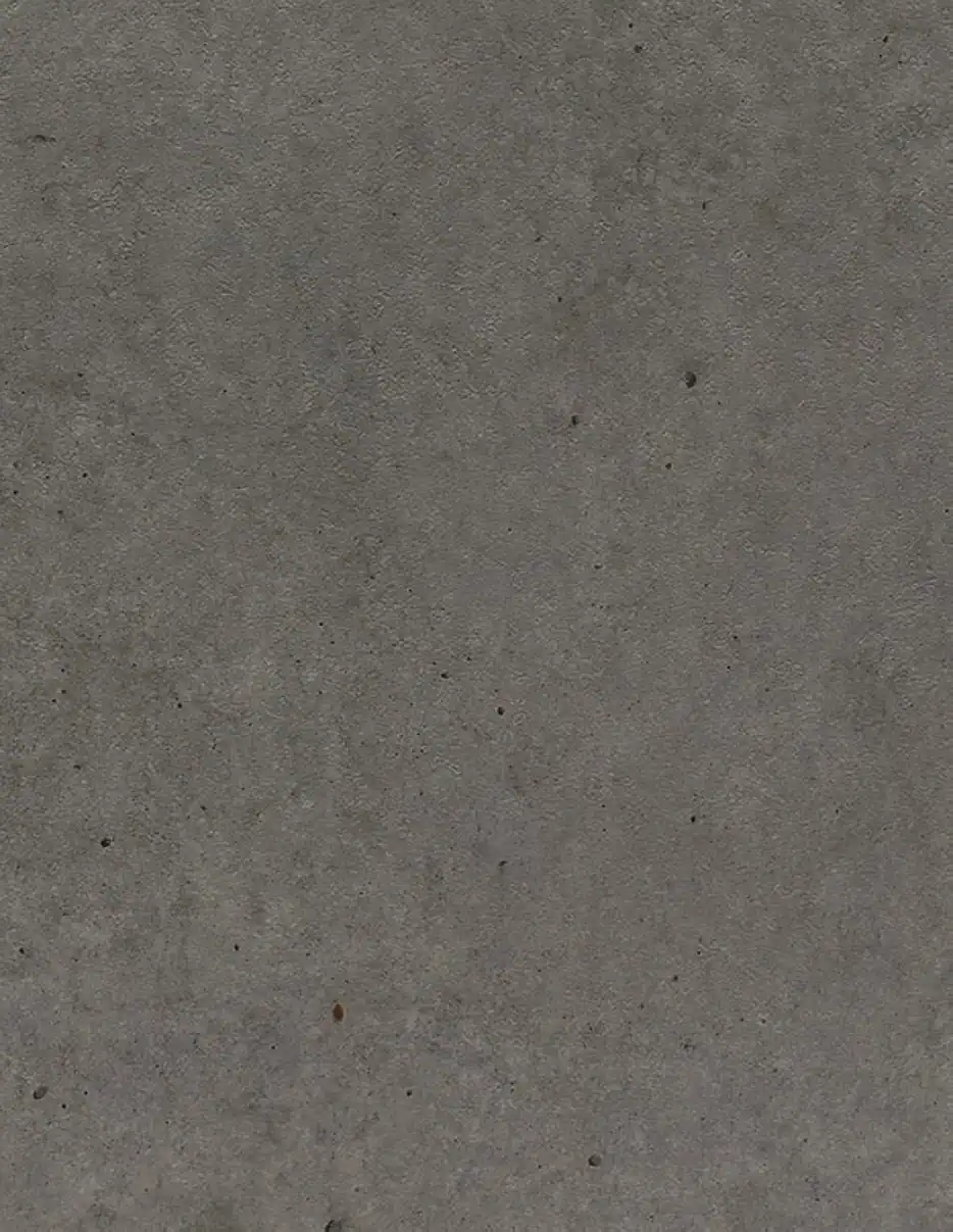 (2364) HR - U20 Cement dark - (Matte)