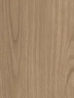 (2126) AF08 - Walnut Oak - (Matte)