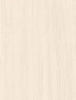 (2025) AL29 - Pale White Oak - (Matte)