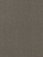 (1832) NE48 - Hard Copper - (Metallic)