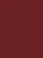 NF04 - Bordeaux Red