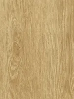 (2073) NF34 - Tan Oak - (Matte)