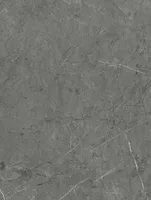 (2108) NF97 - Armani Gris - (Matte)