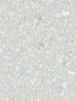 (2604) NL16 - Mixed white - (Matte)