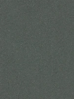 (2605) NL17 - Quartz Charcoal - (Matte)