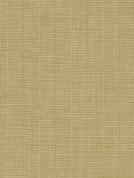 (2654) NP02 - Desert Craft - (Matte)