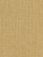 (2655) NP03 - Wheat Craft - (Matte)