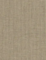 (2656) NP04 - Sienna Craft - (Matte)