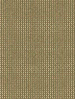 (2658) NP06 - Sage Loom - (Matte)