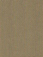 (2660) NP08 - Pebble Loom - (Matte)
