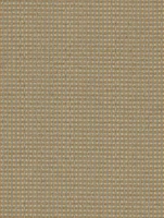 (2662) NP10 - Alloy Loom - (Matte)