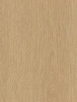 (2387) PF-AG14 - PVC Free - Natural Oak - (Matte)