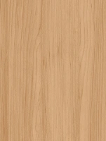 (2389) PF-B3 - PVC Free - Natural Maple - (Matte)