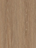 (2388) PF-B8 - PVC Free - Heritage Oak - (Matte)