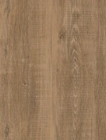 (2390) PF-F4 - PVC Free - Bucolic Oak - (Matte)