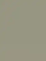 (2382) PF-K4 - PVC Free - Khaki - (Matte)