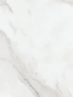 (2393) PF-NE31 - PVC Free - Statuary White - (Matte)