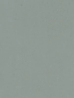 (2391) PF-U19 - PVC Free - Urban Gray - (Matte)