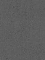 (2392) PF-U20 - PVC Free - Urban Dark - (Matte)