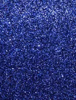 (1979) R11 - Midnight Blue Disco - (Metallic)