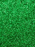 (1980) R12 - Green Disco - (Metallic)