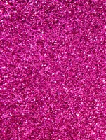 (1981) R13 - Pink Disco - (Metallic)