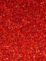 (1991) R8 - Red Disco - (Metallic)