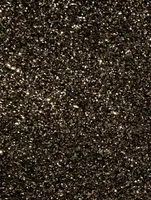 (1992) R9 - Black Disco - (Metallic)