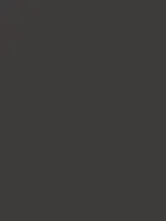 RM06 - Anthracite Grey