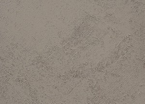 Brown concrete - DFB3