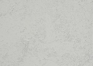 Light grey concrete - DFB4