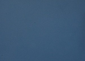 Royal Blue (Matte) - DFC3