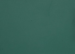Dark Green (Matte) - DFC4