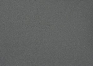 Charcoal Grey (Matte) - DFC6